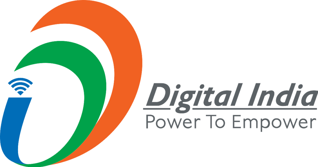 digital-india-csc-logo-png-image-1024x539